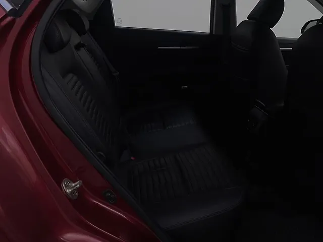 Used Kia Sonet [2020-2022] GTX Plus 1.5 AT [2020-2021] in Bangalore