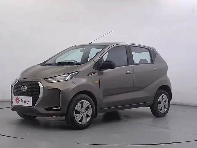 Used 2021 Datsun Redigo in Ahmedabad Used 2021 Datsun Redigo in Ahmedabad