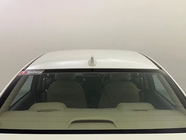 Used Honda Amaze [2018-2021] 1.2 VX MT Petrol [2018-2020] in Delhi