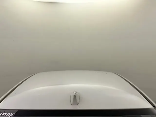 Used Honda Amaze [2018-2021] 1.2 VX MT Petrol [2018-2020] in Delhi