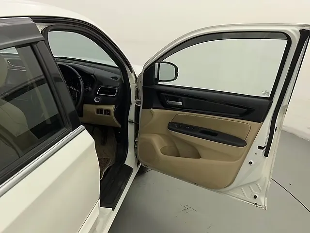 Used Honda Amaze [2018-2021] 1.2 VX MT Petrol [2018-2020] in Delhi