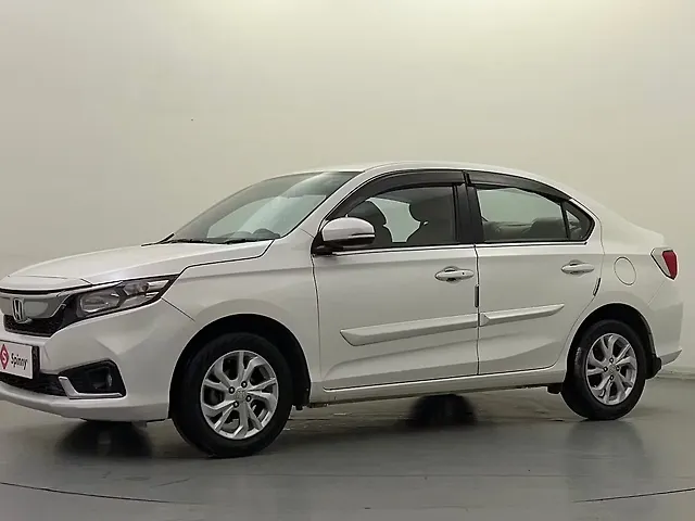 Used 2019 Honda Amaze in Delhi Used 2019 Honda Amaze in Delhi