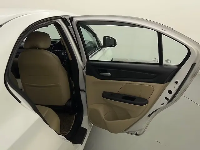 Used Honda Amaze [2018-2021] 1.2 VX MT Petrol [2018-2020] in Delhi