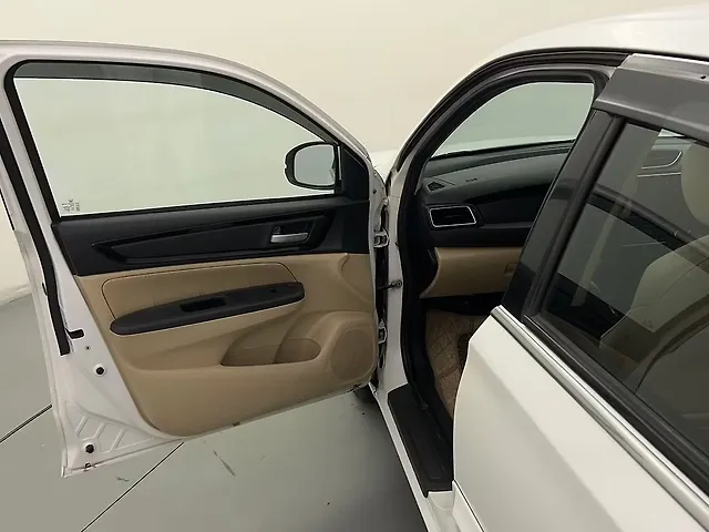 Used Honda Amaze [2018-2021] 1.2 VX MT Petrol [2018-2020] in Delhi