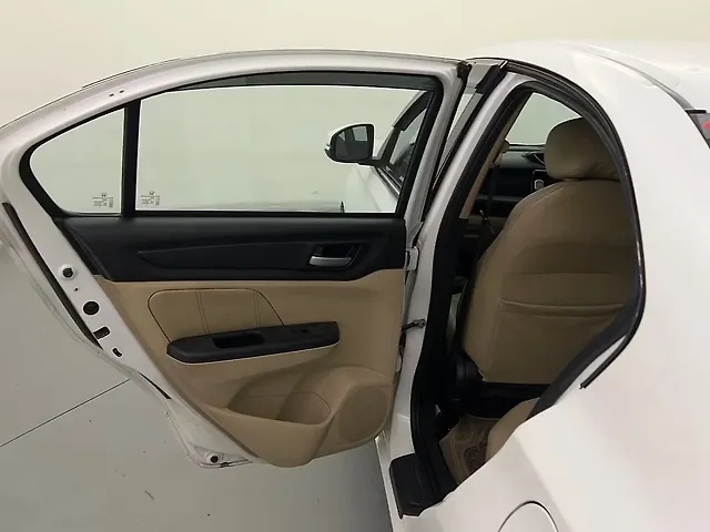 Used Honda Amaze [2018-2021] 1.2 VX MT Petrol [2018-2020] in Delhi