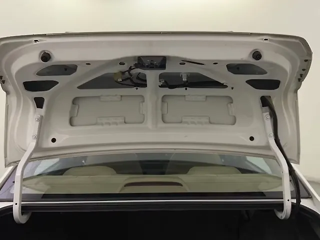 Used Honda Amaze [2018-2021] 1.2 VX MT Petrol [2018-2020] in Delhi