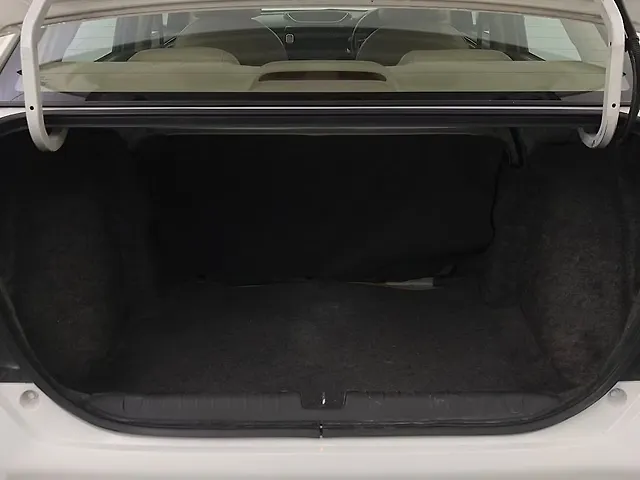 Used Honda Amaze [2018-2021] 1.2 VX MT Petrol [2018-2020] in Delhi