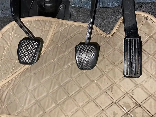 Used Honda Amaze [2018-2021] 1.2 VX MT Petrol [2018-2020] in Delhi