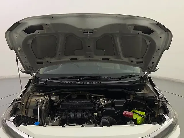 Used Honda Amaze [2018-2021] 1.2 VX MT Petrol [2018-2020] in Delhi