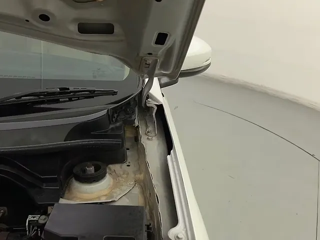 Used Honda Amaze [2018-2021] 1.2 VX MT Petrol [2018-2020] in Delhi