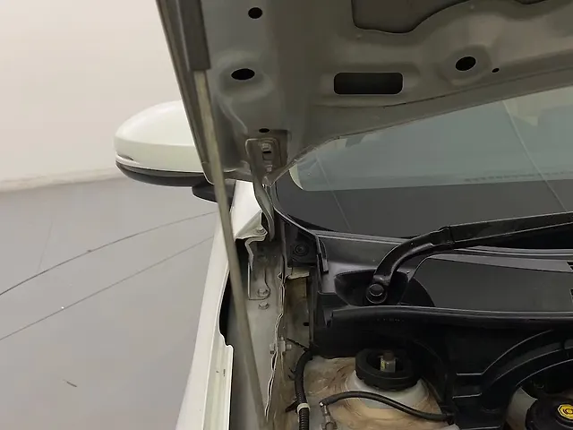 Used Honda Amaze [2018-2021] 1.2 VX MT Petrol [2018-2020] in Delhi