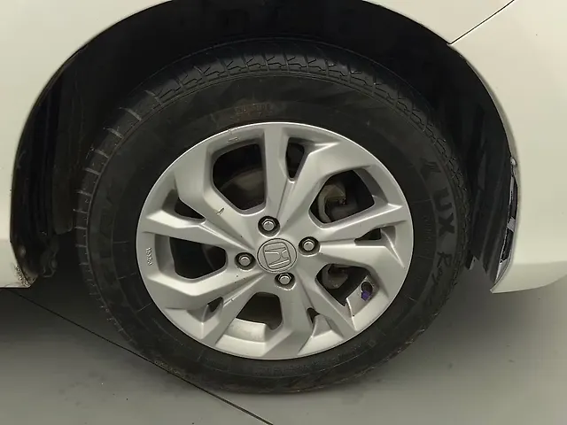 Used Honda Amaze [2018-2021] 1.2 VX MT Petrol [2018-2020] in Delhi