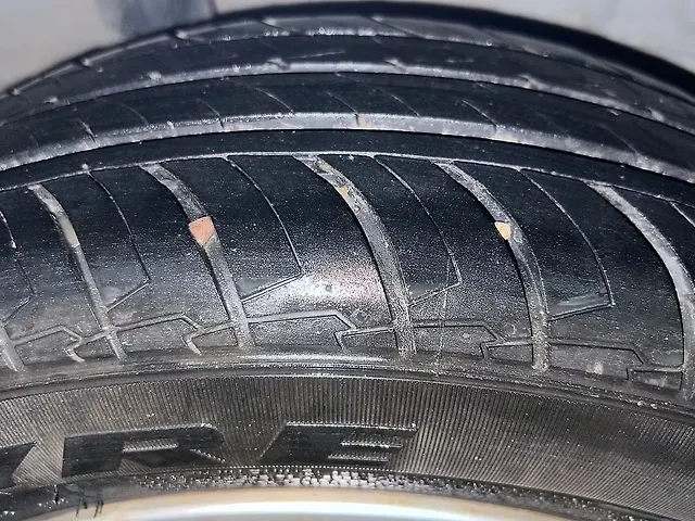 Used Honda Amaze [2018-2021] 1.2 VX MT Petrol [2018-2020] in Delhi