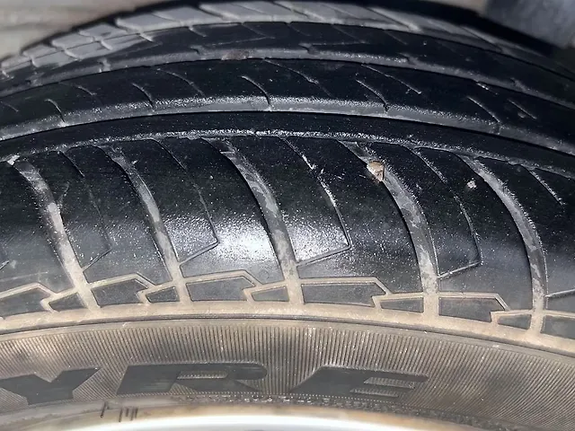 Used Honda Amaze [2018-2021] 1.2 VX MT Petrol [2018-2020] in Delhi