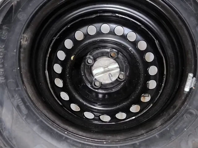 Used Honda Amaze [2018-2021] 1.2 VX MT Petrol [2018-2020] in Delhi