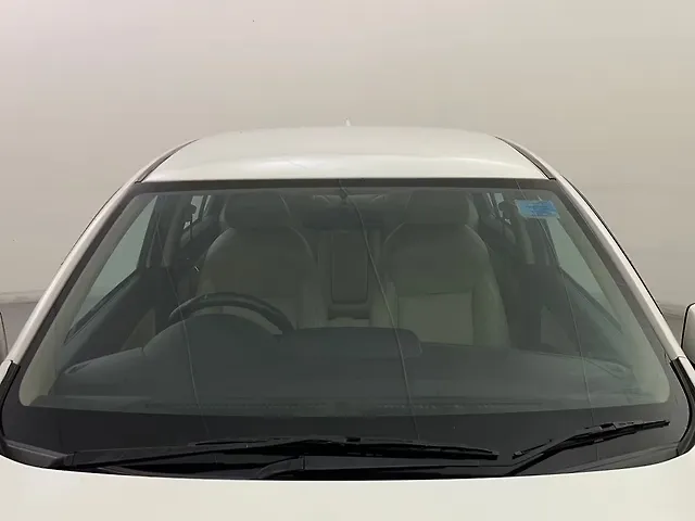 Used Honda Amaze [2018-2021] 1.2 VX MT Petrol [2018-2020] in Delhi