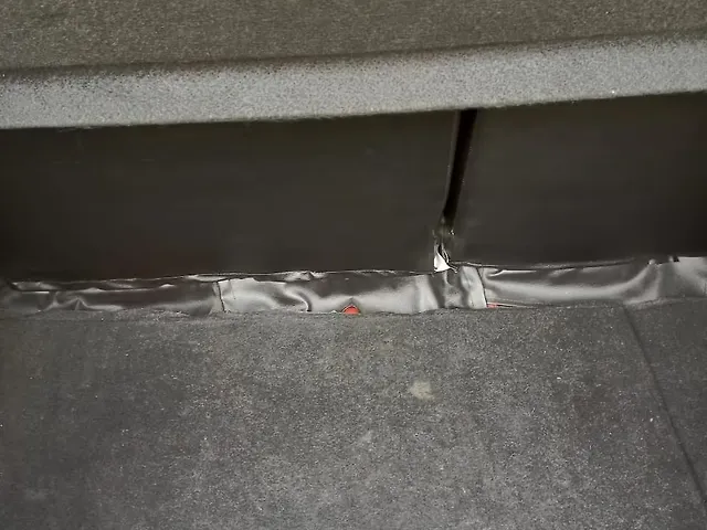 Used Maruti Suzuki Ignis [2017-2019] Delta 1.2 MT in Chennai