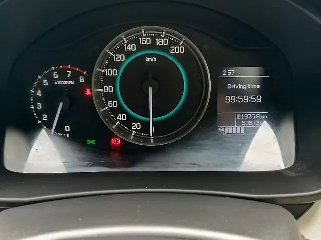 Used Maruti Suzuki Ignis [2017-2019] Delta 1.2 MT in Chennai