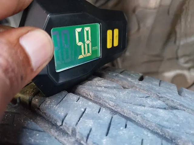 Used Hyundai Creta [2015-2017] 1.6 SX Plus Petrol in Delhi