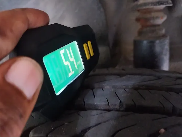 Used Hyundai Creta [2015-2017] 1.6 SX Plus Petrol in Delhi