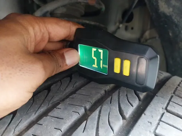 Used Hyundai Creta [2015-2017] 1.6 SX Plus Petrol in Delhi