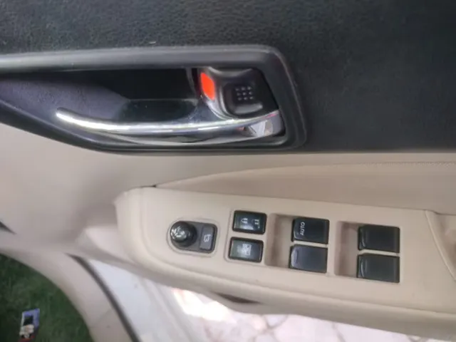 Used Maruti Suzuki Swift DZire [2011-2015] VDI in Lucknow