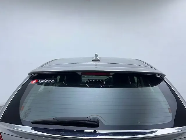 Used Maruti Suzuki Baleno [2019-2022] Zeta in Ghaziabad