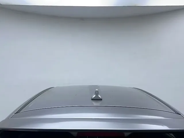 Used Maruti Suzuki Baleno [2019-2022] Zeta in Ghaziabad
