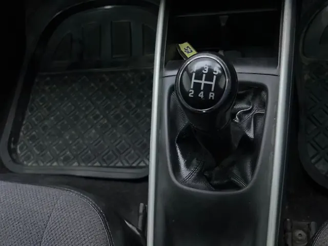 Used Maruti Suzuki Baleno [2019-2022] Zeta in Ghaziabad