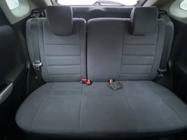 Used Maruti Suzuki Baleno [2019-2022] Zeta in Ghaziabad