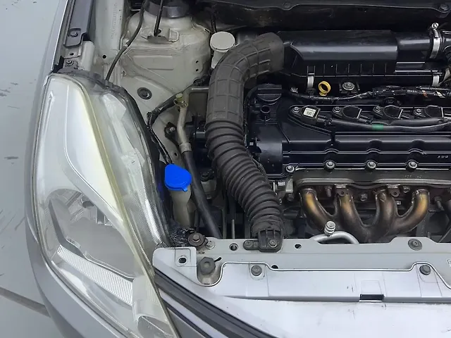 Used Maruti Suzuki Baleno [2019-2022] Zeta in Ghaziabad