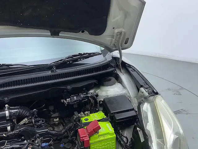 Used Maruti Suzuki Baleno [2019-2022] Zeta in Ghaziabad