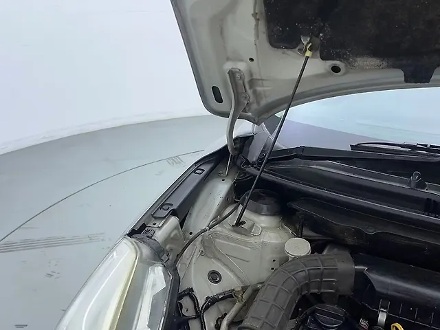 Used Maruti Suzuki Baleno [2019-2022] Zeta in Ghaziabad