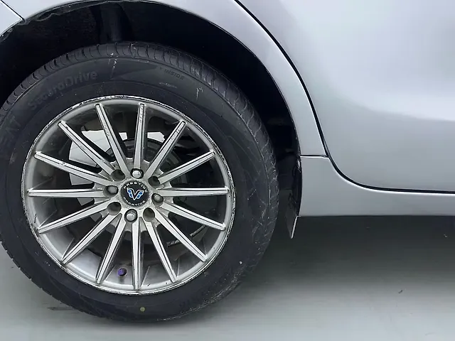 Used Maruti Suzuki Baleno [2019-2022] Zeta in Ghaziabad