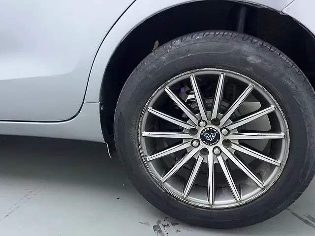 Used Maruti Suzuki Baleno [2019-2022] Zeta in Ghaziabad