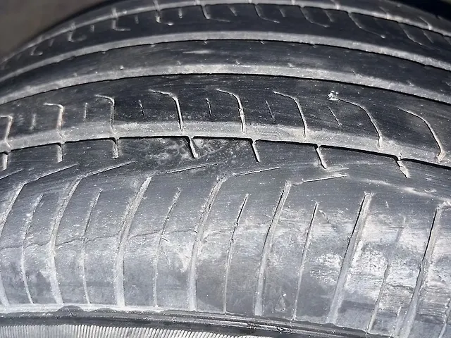 Used Maruti Suzuki Baleno [2019-2022] Zeta in Ghaziabad