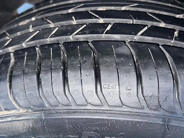 Used Maruti Suzuki Baleno [2019-2022] Zeta in Ghaziabad