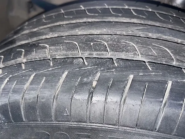 Used Maruti Suzuki Baleno [2019-2022] Zeta in Ghaziabad