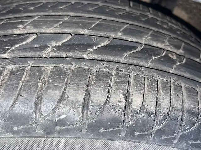 Used Maruti Suzuki Baleno [2019-2022] Zeta in Ghaziabad