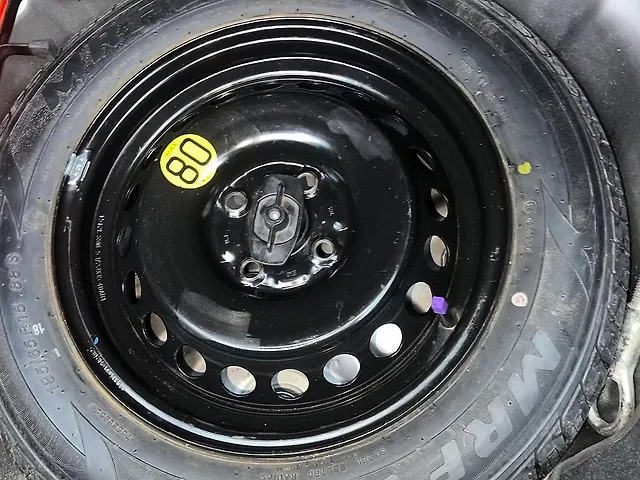 Used Maruti Suzuki Baleno [2019-2022] Zeta in Ghaziabad