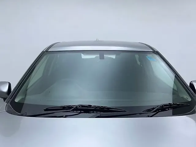 Used Maruti Suzuki Baleno [2019-2022] Zeta in Ghaziabad