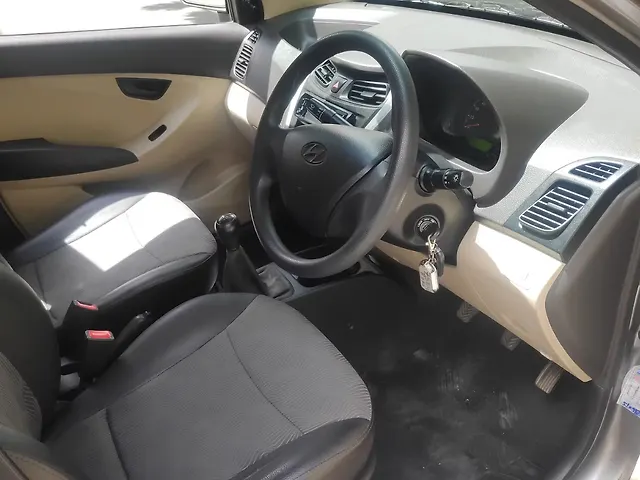 Used Hyundai Eon Era + in Bangalore Used Hyundai Eon Era + in Bangalore