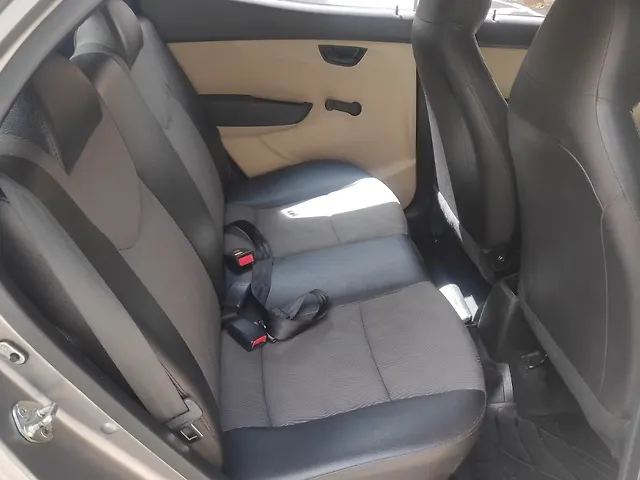 Used Hyundai Eon Era + in Bangalore Used Hyundai Eon Era + in Bangalore