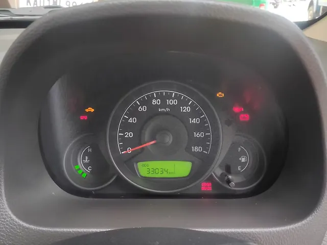 Used Hyundai Eon Era + in Bangalore Used Hyundai Eon Era + in Bangalore