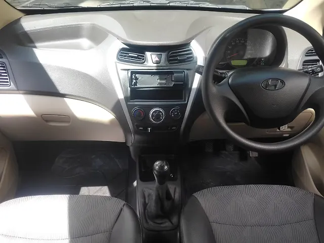 Used Hyundai Eon Era + in Bangalore Used Hyundai Eon Era + in Bangalore