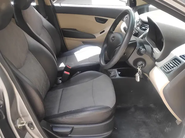 Used Hyundai Eon Era + in Bangalore Used Hyundai Eon Era + in Bangalore