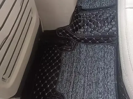 Used Hyundai Grand i10 Nios [2019-2023] Sportz AMT 1.2 Kappa VTVT in Bangalore