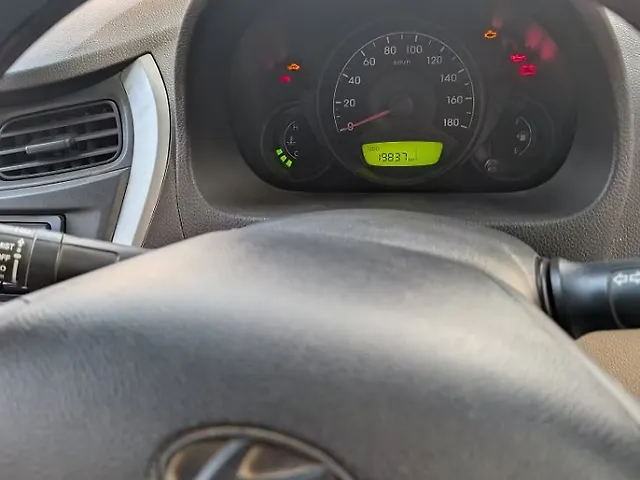 Used Hyundai Eon Era + in Lucknow