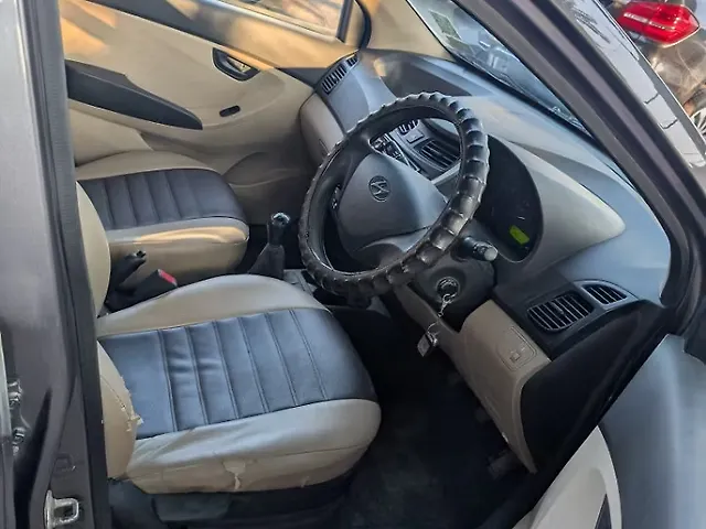 Used Hyundai Eon Era + in Lucknow