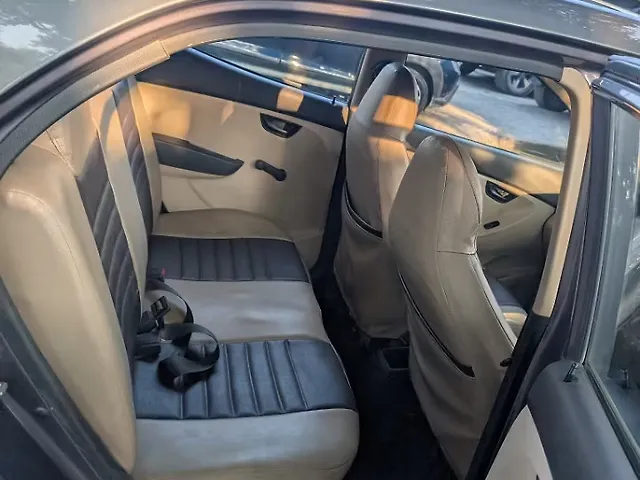 Used Hyundai Eon Era + in Lucknow